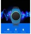 Wireless Bluetooth B20 Sports Music Watch